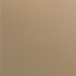 Meet your Posher, Amelya